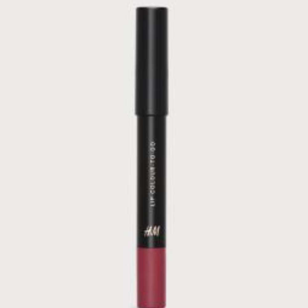 Lip Colour Pencil